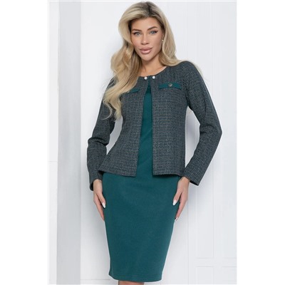 LT Collection Платье П12458-18