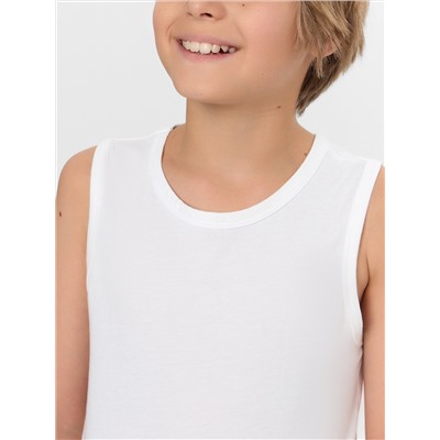 MARK FORMELLE Майка 423344-2