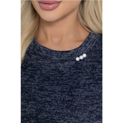 LT Collection Джемпер Б11495