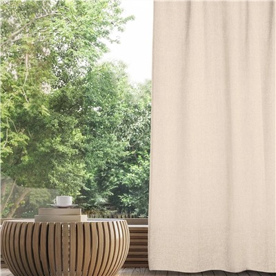 Волшебная Ночь Штора 779399