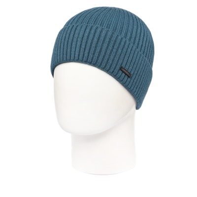 Шапка мужская Carrera SHM-005