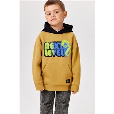 Худи ACOOLA, 1187814