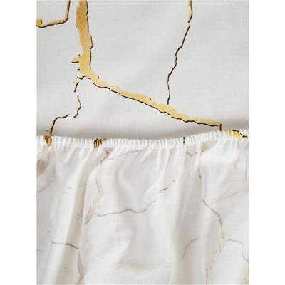 Текс-плюс Простыня НФ-00152629