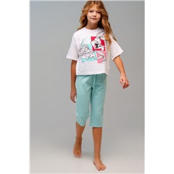 Пижама PLAYTODAY, 1073721