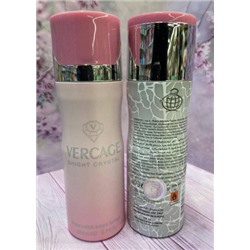 Дезодорант #22929868