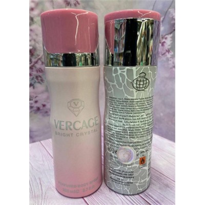 Дезодорант #22929837