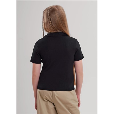 Джемпер детский для девочки