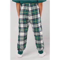 Пижама CLEVER, 1217528