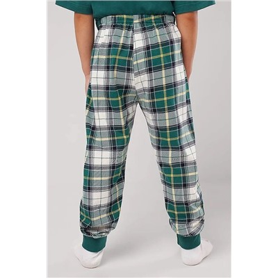 Пижама CLEVER, 1217528