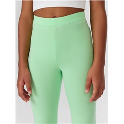 ЛЕГГИНСЫ ДЛЯ ДЕВОЧЕК 147719