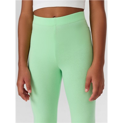 ЛЕГГИНСЫ ДЛЯ ДЕВОЧЕК 147719