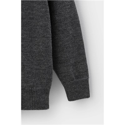 CROCKID Джемпер КВ 30148/ш