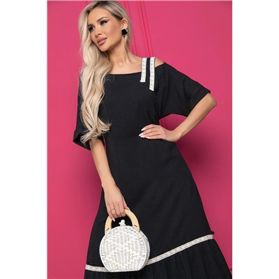 LT Collection Платье П8806