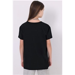 Футболка АПРЕЛЬ, 981195