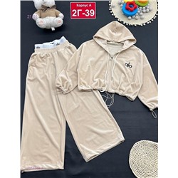 костюм 2054503-3