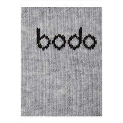 Носки, 2 п. BODO-S, 1087577