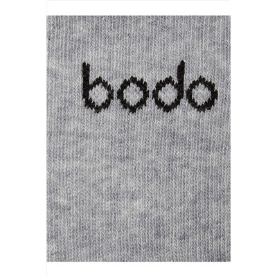 Носки, 2 п. BODO, 1087577
