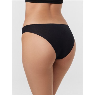 ТРУСЫ ЖЕНСКИЕ 412404