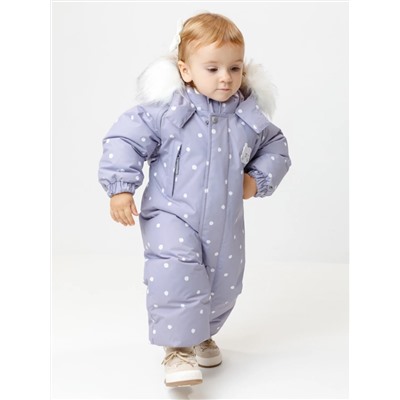 CROCKID Комбинезон ВК 60103/н/6 УЗГ