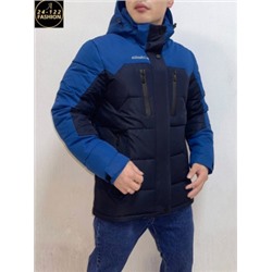 Куртка #22053894