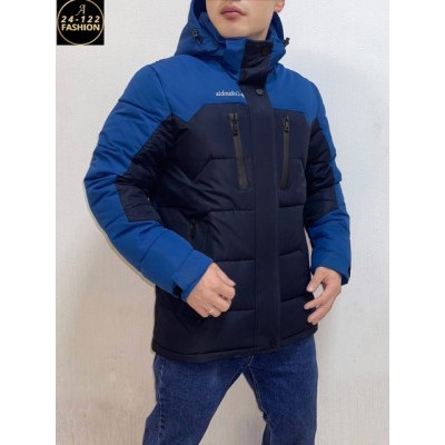 Куртка #22053894