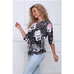 Туника 5724 НАТАЛИ, 926619