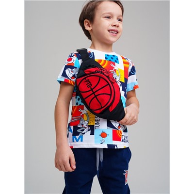 PLAYTODAY Сумка
