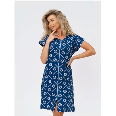 Текс-плюс Халат НФ-00142979