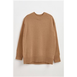 Джемпер CONTE ELEGANT, 982553