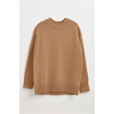 Джемпер CONTE ELEGANT, 982553
