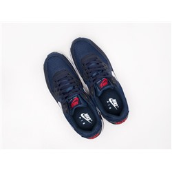 Кроссовки Nike Air Max 90
