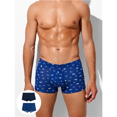 MARK FORMELLE Трусы 411229-2