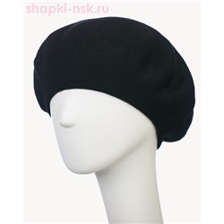 10868/3 MWB Берет женский (56-58)