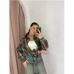 Рубашка #23026865