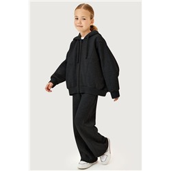 Костюм NIKASTYLE, 1235348