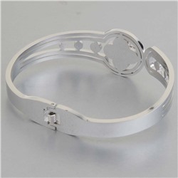 Акц -12% Браслет арт. 41 8738 (id 275472)