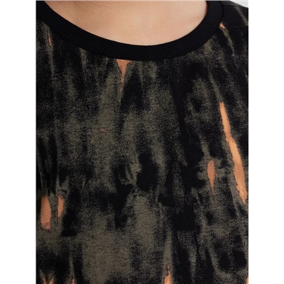 MARK FORMELLE Футболка 113433