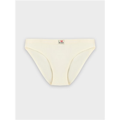 ТРУСЫ ЖЕНСКИЕ 412694