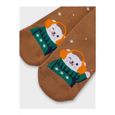 Носки MARK FORMELLE, 1193005