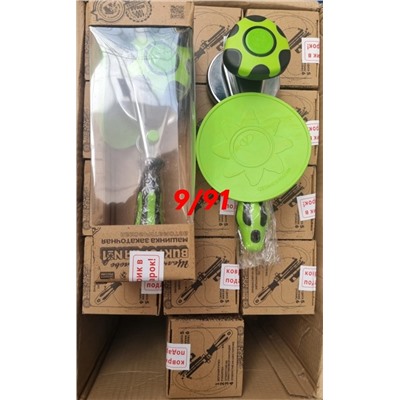 Артикул #22996343