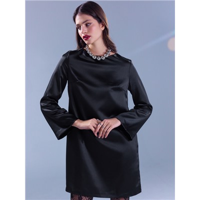 ПЛАТЬЕ ЖЕНСКОЕ 152611