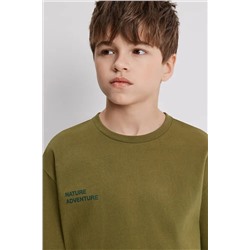 Футболка ACOOLA, 1234963