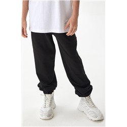 Кроссовки SMENA, 1105105