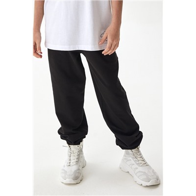 Кроссовки SMENA, 1105105