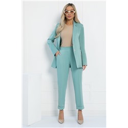 LT Collection Брюки Б13125-33М