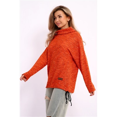 Натали Джемпер 82084