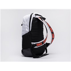 Рюкзак Nike