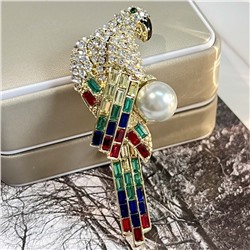 Брошь/Кулон арт. 32 2577 (id 279980)