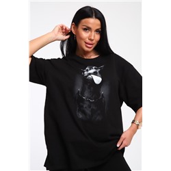 Костюм с бриджами КЖ009 НАТАЛИ, 1133196