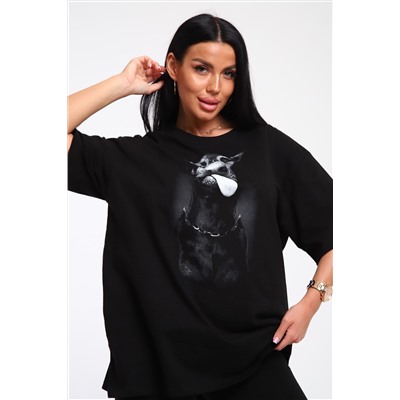 Костюм с бриджами КЖ009 НАТАЛИ, 1133196